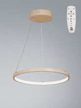 Подвесной светильник Vitaluce V2515DT-8/1S