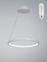 Подвесной светильник Vitaluce V2515DT-9/1S