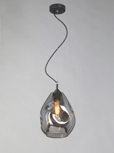 Подвесной светильник Vitaluce V2562-1/1S