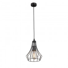 Подвесной светильник Vitaluce V2566-1/1S