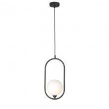 Подвесной светильник Vitaluce V2569-1/1S