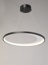 Подвесной светильник Vitaluce V2695-1/1S