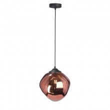 Подвесной светильник Vitaluce V2737-1/1S