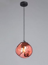 Подвесной светильник Vitaluce V2740-1/1S