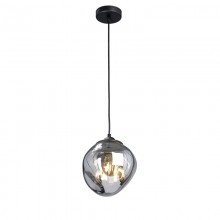 Подвесной светильник Vitaluce V2742-1/1S