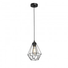 Подвесной светильник Vitaluce V2803-1/1S