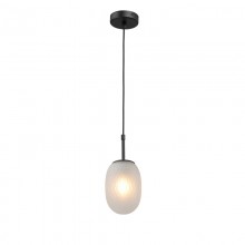 Подвесной светильник Vitaluce V28210-1/1S