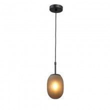 Подвесной светильник Vitaluce V28211-1/1S