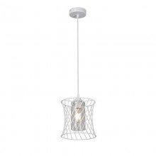 Подвесной светильник Vitaluce V2843-0/1S