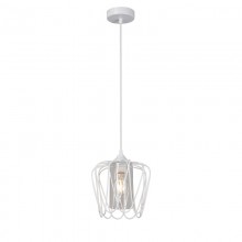 Подвесной светильник Vitaluce V2846-0/1S