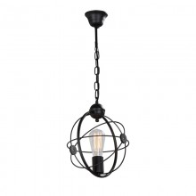 Подвесной светильник Vitaluce V4455-1/1