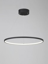 Подвесной светильник Vitaluce V4665-1/1S