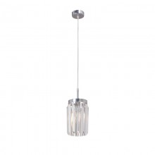 Подвесной светильник Vitaluce V5151-9/1S