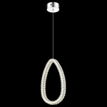 Подвесной светильник WERTMARK WE459.01.106