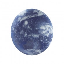 Потолочный детский светильник Sonex 3085/ELN