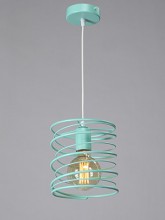 Потолочный детский светильник Vitaluce V4144-5/1S