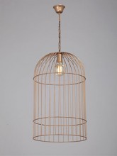 Потолочный детский светильник Vitaluce V4876-8/1