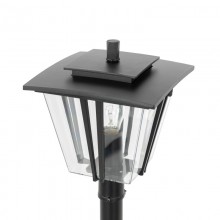 Садово-парковый светильник Citilux CLU10B