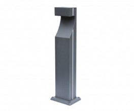 Садово-парковый светильник Kink Light 09205-F(220V),16(10)