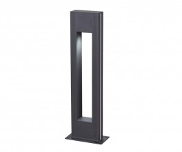 Садово-парковый светильник Kink Light 09208-F(220V),16(RGB)