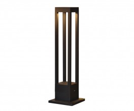 Садово-парковый светильник Kink Light 09303-60F,19