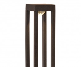 Садово-парковый светильник Kink Light 09307-60F,19