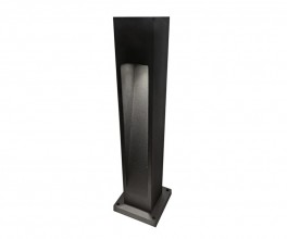 Садово-парковый светильник Kink Light 09310-60F,19