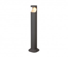 Садово-парковый светильник Kink Light 09315-60,16