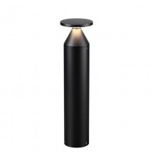 Садово-парковый светильник Odeon Light 7119/12GL