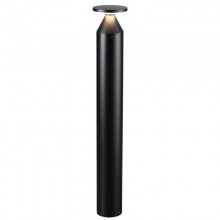 Садово-парковый светильник Odeon Light 7119/12GLA