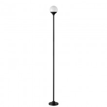 Садово-парковый светильник Odeon Light 7120/3GLB