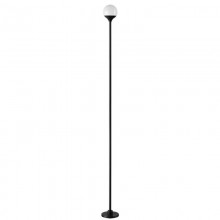 Садово-парковый светильник Odeon Light 7120/3GLC