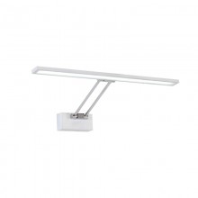 Светильник для картин Citilux CL708500