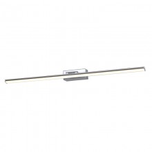 Светильник для картин Escada ES0000012L