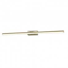 Светильник для картин Escada ES0000013L