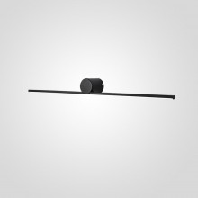 Светильник для картин ImperiumLoft 312176-01