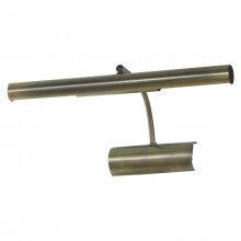 Светильник для картин Lussole LSQ-0321-02