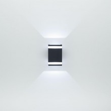 Светильник настенный Citilux CLU0005D