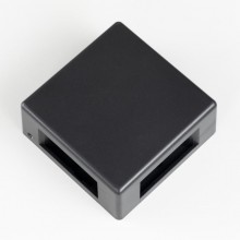 Светильник настенный Citilux CLU0721