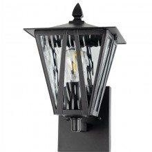 Светильник настенный Citilux CLU09W