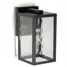 Светильник настенный Citilux CLU09W1