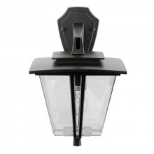 Светильник настенный Citilux CLU10W