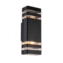 Светильник настенный Escada 30013W/02