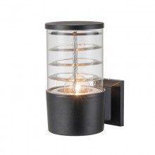 Светильник настенный Escada 30014W/01