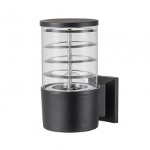 Светильник настенный Escada 30014W/01