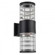 Светильник настенный Escada 30014W/02