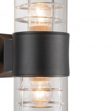 Светильник настенный Escada 30014W/02