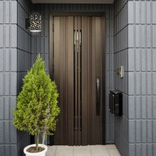 Светильник настенный Escada 30016W/01 Black