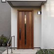 Светильник настенный Escada 30017W/01LED