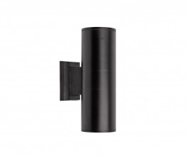 Светильник настенный Kink Light 08069-2W,19(E27)